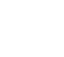 drhealth
