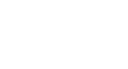 londonroyal