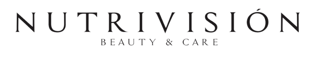 Grupo Nutrivisión Beauty & Care